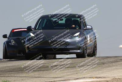media/Jul-26-2025-Speed Ventures (Sat) [[fe569e6cf0]]/Green Group/Grapevine/